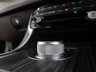 USED 2016 16 JAGUAR XF 3.0 V6 S 4d 296 BHP JAGUAR SERVICE HISTORY. STUNNING INTERIOR AND COLOUR COMBINATION