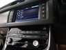 USED 2016 16 JAGUAR XF 3.0 V6 S 4d 296 BHP JAGUAR SERVICE HISTORY. STUNNING INTERIOR AND COLOUR COMBINATION