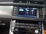 USED 2016 16 JAGUAR XF 3.0 V6 S 4d 296 BHP JAGUAR SERVICE HISTORY. STUNNING INTERIOR AND COLOUR COMBINATION