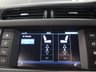 USED 2016 16 JAGUAR XF 3.0 V6 S 4d 296 BHP JAGUAR SERVICE HISTORY. STUNNING INTERIOR AND COLOUR COMBINATION