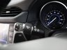 USED 2016 16 JAGUAR XF 3.0 V6 S 4d 296 BHP JAGUAR SERVICE HISTORY. STUNNING INTERIOR AND COLOUR COMBINATION