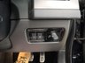 USED 2016 16 JAGUAR XF 3.0 V6 S 4d 296 BHP JAGUAR SERVICE HISTORY. STUNNING INTERIOR AND COLOUR COMBINATION