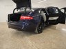 USED 2016 16 JAGUAR XF 3.0 V6 S 4d 296 BHP JAGUAR SERVICE HISTORY. STUNNING INTERIOR AND COLOUR COMBINATION