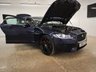 USED 2016 16 JAGUAR XF 3.0 V6 S 4d 296 BHP JAGUAR SERVICE HISTORY. STUNNING INTERIOR AND COLOUR COMBINATION