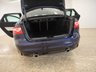 USED 2016 16 JAGUAR XF 3.0 V6 S 4d 296 BHP JAGUAR SERVICE HISTORY. STUNNING INTERIOR AND COLOUR COMBINATION