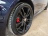 USED 2016 16 JAGUAR XF 3.0 V6 S 4d 296 BHP JAGUAR SERVICE HISTORY. STUNNING INTERIOR AND COLOUR COMBINATION