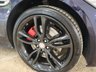 USED 2016 16 JAGUAR XF 3.0 V6 S 4d 296 BHP JAGUAR SERVICE HISTORY. STUNNING INTERIOR AND COLOUR COMBINATION