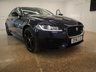 USED 2016 16 JAGUAR XF 3.0 V6 S 4d 296 BHP JAGUAR SERVICE HISTORY. STUNNING INTERIOR AND COLOUR COMBINATION