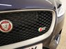 USED 2016 16 JAGUAR XF 3.0 V6 S 4d 296 BHP JAGUAR SERVICE HISTORY. STUNNING INTERIOR AND COLOUR COMBINATION