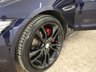 USED 2016 16 JAGUAR XF 3.0 V6 S 4d 296 BHP JAGUAR SERVICE HISTORY. STUNNING INTERIOR AND COLOUR COMBINATION