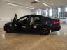 USED 2016 16 JAGUAR XF 3.0 V6 S 4d 296 BHP JAGUAR SERVICE HISTORY. STUNNING INTERIOR AND COLOUR COMBINATION