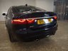 USED 2016 16 JAGUAR XF 3.0 V6 S 4d 296 BHP JAGUAR SERVICE HISTORY. STUNNING INTERIOR AND COLOUR COMBINATION