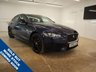 USED 2016 16 JAGUAR XF 3.0 V6 S 4d 296 BHP JAGUAR SERVICE HISTORY. STUNNING INTERIOR AND COLOUR COMBINATION