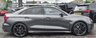 USED 2023 23 AUDI RS3 SALOON  RS 3 TFSI QUATTRO VORSPRUNG 4d AUTO 395 BHP VAT QUALIFYING  SALOON