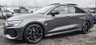 USED 2023 23 AUDI RS3 SALOON  RS 3 TFSI QUATTRO VORSPRUNG 4d AUTO 395 BHP VAT QUALIFYING  SALOON