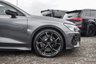 USED 2023 23 AUDI RS3 SALOON  RS 3 TFSI QUATTRO VORSPRUNG 4d AUTO 395 BHP VAT QUALIFYING  SALOON