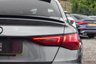 USED 2023 23 AUDI RS3 SALOON  RS 3 TFSI QUATTRO VORSPRUNG 4d AUTO 395 BHP VAT QUALIFYING  SALOON
