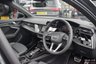 USED 2023 23 AUDI RS3 SALOON  RS 3 TFSI QUATTRO VORSPRUNG 4d AUTO 395 BHP VAT QUALIFYING  SALOON
