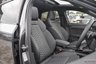 USED 2023 23 AUDI RS3 SALOON  RS 3 TFSI QUATTRO VORSPRUNG 4d AUTO 395 BHP VAT QUALIFYING  SALOON