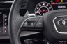 USED 2023 23 AUDI RS3 SALOON  RS 3 TFSI QUATTRO VORSPRUNG 4d AUTO 395 BHP VAT QUALIFYING  SALOON
