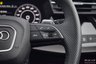 USED 2023 23 AUDI RS3 SALOON  RS 3 TFSI QUATTRO VORSPRUNG 4d AUTO 395 BHP VAT QUALIFYING  SALOON