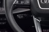 USED 2023 23 AUDI RS3 SALOON  RS 3 TFSI QUATTRO VORSPRUNG 4d AUTO 395 BHP VAT QUALIFYING  SALOON