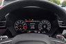 USED 2023 23 AUDI RS3 SALOON  RS 3 TFSI QUATTRO VORSPRUNG 4d AUTO 395 BHP VAT QUALIFYING  SALOON