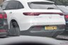 USED 2023 23 AUDI RS3 SALOON  RS 3 TFSI QUATTRO VORSPRUNG 4d AUTO 395 BHP VAT QUALIFYING  SALOON