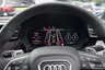 USED 2023 23 AUDI RS3 SALOON  RS 3 TFSI QUATTRO VORSPRUNG 4d AUTO 395 BHP VAT QUALIFYING  SALOON