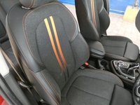 USED 2018 68 BMW 2 SERIES 2.0 220I SPORT GRAN TOURER 5d 190 BHP 7 SEATS SAT NAV PART LEATHER INTERIOR PARK SENSORS 1 OWNER 6 MONTHS GOLD WARRANTY