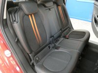 USED 2018 68 BMW 2 SERIES 2.0 220I SPORT GRAN TOURER 5d 190 BHP 7 SEATS SAT NAV PART LEATHER INTERIOR PARK SENSORS 1 OWNER 6 MONTHS GOLD WARRANTY