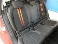 USED 2018 68 BMW 2 SERIES 2.0 220I SPORT GRAN TOURER 5d 190 BHP 7 SEATS SAT NAV PART LEATHER INTERIOR PARK SENSORS 1 OWNER 6 MONTHS GOLD WARRANTY