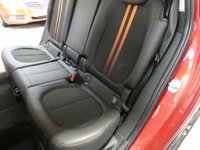 USED 2018 68 BMW 2 SERIES 2.0 220I SPORT GRAN TOURER 5d 190 BHP 7 SEATS SAT NAV PART LEATHER INTERIOR PARK SENSORS 1 OWNER 6 MONTHS GOLD WARRANTY