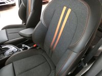 USED 2018 68 BMW 2 SERIES 2.0 220I SPORT GRAN TOURER 5d 190 BHP 7 SEATS SAT NAV PART LEATHER INTERIOR PARK SENSORS 1 OWNER 6 MONTHS GOLD WARRANTY