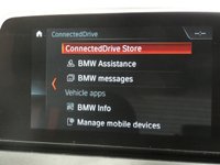 USED 2018 68 BMW 2 SERIES 2.0 220I SPORT GRAN TOURER 5d 190 BHP 7 SEATS SAT NAV PART LEATHER INTERIOR PARK SENSORS 1 OWNER 6 MONTHS GOLD WARRANTY