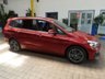 USED 2018 68 BMW 2 SERIES 2.0 220I SPORT GRAN TOURER 5d 190 BHP 7 SEATS SAT NAV PART LEATHER INTERIOR PARK SENSORS 1 OWNER 6 MONTHS GOLD WARRANTY