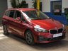 USED 2018 68 BMW 2 SERIES 2.0 220I SPORT GRAN TOURER 5d 190 BHP 7 SEATS SAT NAV PART LEATHER INTERIOR PARK SENSORS 1 OWNER 6 MONTHS GOLD WARRANTY