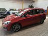USED 2018 68 BMW 2 SERIES 2.0 220I SPORT GRAN TOURER 5d 190 BHP 7 SEATS SAT NAV PART LEATHER INTERIOR PARK SENSORS 1 OWNER 6 MONTHS GOLD WARRANTY
