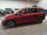 USED 2018 68 BMW 2 SERIES 2.0 220I SPORT GRAN TOURER 5d 190 BHP 7 SEATS SAT NAV PART LEATHER INTERIOR PARK SENSORS 1 OWNER 6 MONTHS GOLD WARRANTY