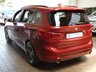 USED 2018 68 BMW 2 SERIES 2.0 220I SPORT GRAN TOURER 5d 190 BHP 7 SEATS SAT NAV PART LEATHER INTERIOR PARK SENSORS 1 OWNER 6 MONTHS GOLD WARRANTY