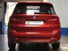 USED 2018 68 BMW 2 SERIES 2.0 220I SPORT GRAN TOURER 5d 190 BHP 7 SEATS SAT NAV PART LEATHER INTERIOR PARK SENSORS 1 OWNER 6 MONTHS GOLD WARRANTY