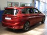 USED 2018 68 BMW 2 SERIES 2.0 220I SPORT GRAN TOURER 5d 190 BHP 7 SEATS SAT NAV PART LEATHER INTERIOR PARK SENSORS 1 OWNER 6 MONTHS GOLD WARRANTY