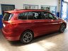 USED 2018 68 BMW 2 SERIES 2.0 220I SPORT GRAN TOURER 5d 190 BHP 7 SEATS SAT NAV PART LEATHER INTERIOR PARK SENSORS 1 OWNER 6 MONTHS GOLD WARRANTY