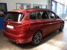 USED 2018 68 BMW 2 SERIES 2.0 220I SPORT GRAN TOURER 5d 190 BHP 7 SEATS SAT NAV PART LEATHER INTERIOR PARK SENSORS 1 OWNER 6 MONTHS GOLD WARRANTY