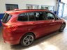 USED 2018 68 BMW 2 SERIES 2.0 220I SPORT GRAN TOURER 5d 190 BHP 7 SEATS SAT NAV PART LEATHER INTERIOR PARK SENSORS 1 OWNER 6 MONTHS GOLD WARRANTY