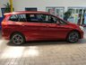 USED 2018 68 BMW 2 SERIES 2.0 220I SPORT GRAN TOURER 5d 190 BHP 7 SEATS SAT NAV PART LEATHER INTERIOR PARK SENSORS 1 OWNER 6 MONTHS GOLD WARRANTY