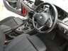 USED 2018 68 BMW 2 SERIES 2.0 220I SPORT GRAN TOURER 5d 190 BHP 7 SEATS SAT NAV PART LEATHER INTERIOR PARK SENSORS 1 OWNER 6 MONTHS GOLD WARRANTY