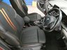 USED 2018 68 BMW 2 SERIES 2.0 220I SPORT GRAN TOURER 5d 190 BHP 7 SEATS SAT NAV PART LEATHER INTERIOR PARK SENSORS 1 OWNER 6 MONTHS GOLD WARRANTY