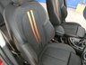 USED 2018 68 BMW 2 SERIES 2.0 220I SPORT GRAN TOURER 5d 190 BHP 7 SEATS SAT NAV PART LEATHER INTERIOR PARK SENSORS 1 OWNER 6 MONTHS GOLD WARRANTY