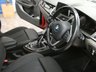 USED 2018 68 BMW 2 SERIES 2.0 220I SPORT GRAN TOURER 5d 190 BHP 7 SEATS SAT NAV PART LEATHER INTERIOR PARK SENSORS 1 OWNER 6 MONTHS GOLD WARRANTY